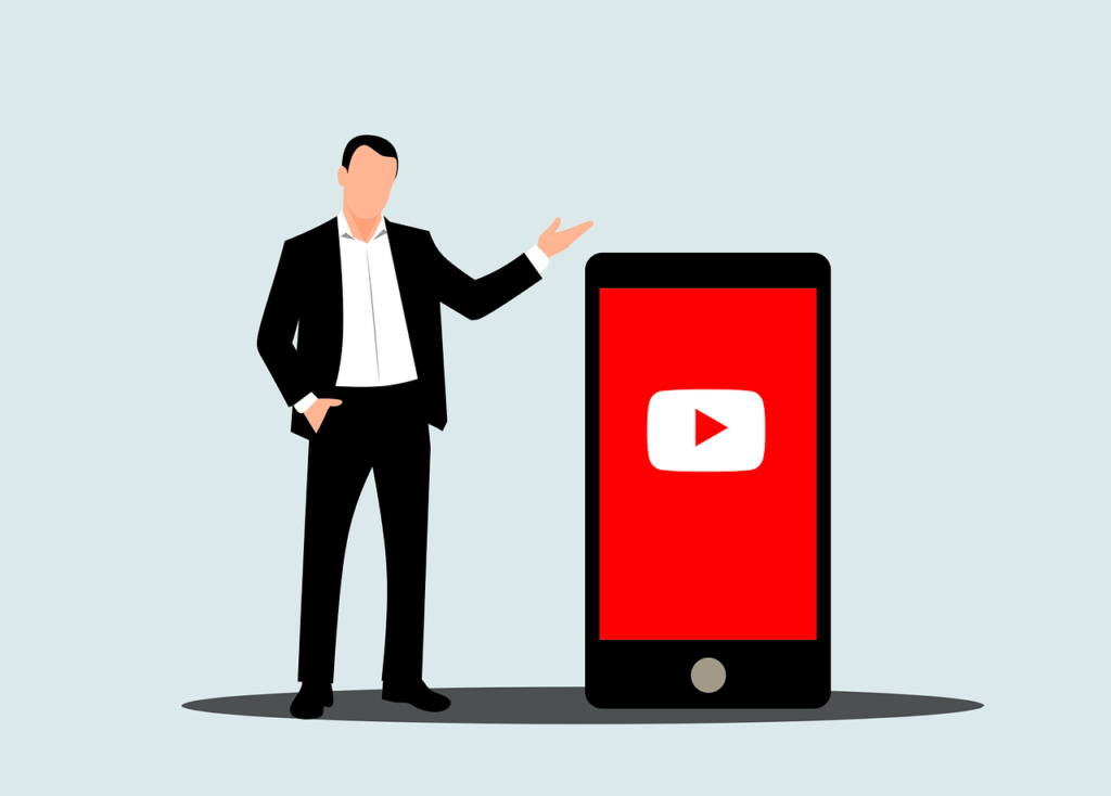 youtube, business, social media-6680841.jpg